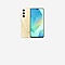 Galaxy A16