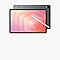 Galaxy Tab S11 5G