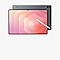 Galaxy Tab S11 Ultra 5G