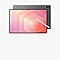 Galaxy Tab S11 Ultra Wi-Fi