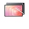 Galaxy Tab S11 Wi-Fi
