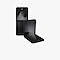 Galaxy Z Fold5