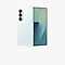 Galaxy Z Fold7 (Special Colour)