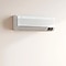 Bespoke AI Windfree AC