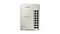 VRF Product