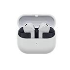 Galaxy Buds3 FE