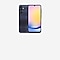 Galaxy A