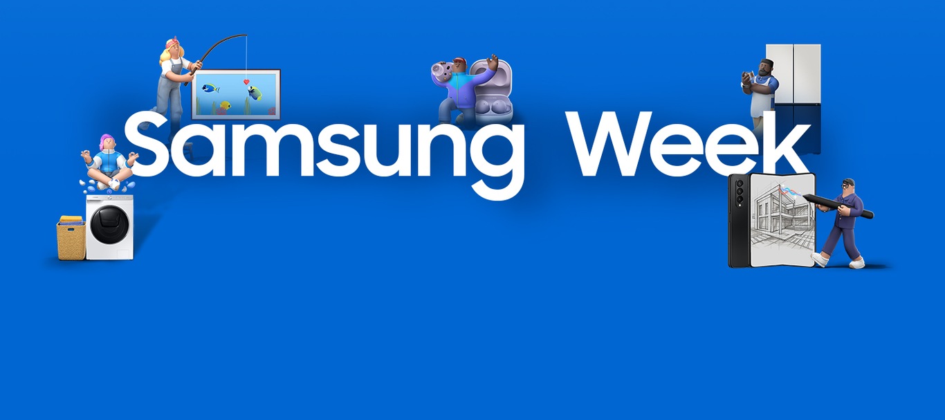 Only valid from 25th Oct to 2nd Nov Plus, watch our experts live for exclusive offers