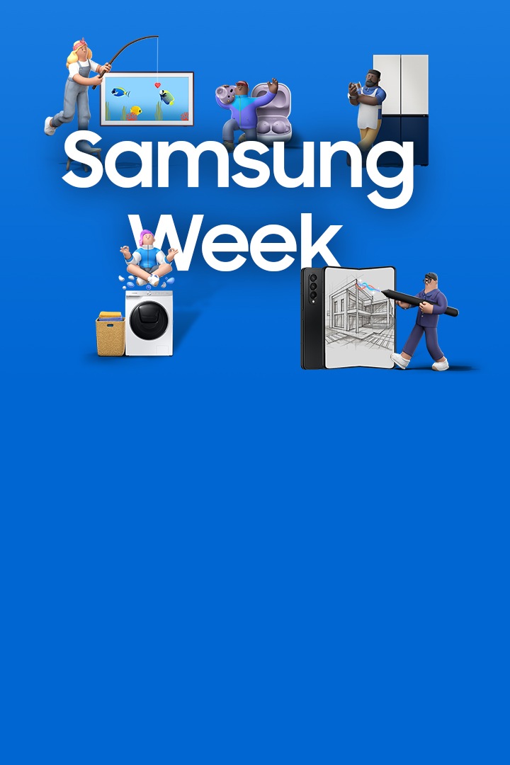 Only valid from 25th Oct to 2nd Nov Plus, watch our experts live for exclusive offers