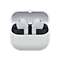 Mystic White Galaxy Buds3 FE