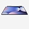 Galaxy Tab