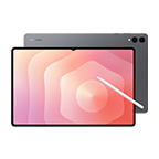 Galaxy Tab S