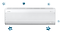 Bespoke AI WindFree AC