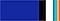 In horizontally long square, there are Samsung blue, black, white, and illustrative colors which are sky blue, sea blue, teal, lavender, clover, saffron, and coral.