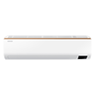 Buy 6.00 kW (2.0) Air Conditioners