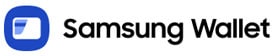 Samsung Wallet