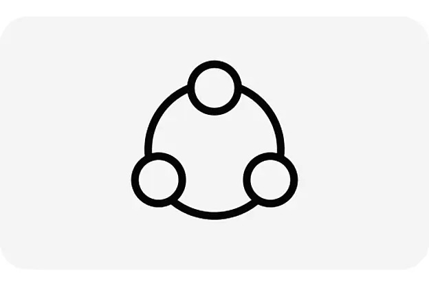 ensure business continuity