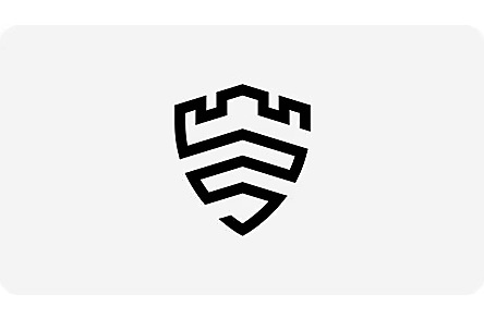 consolidated knox solutions