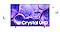 Crystal UHD