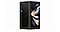 Galaxy Z Fold4