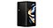 Galaxy Z Fold4