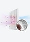 Breathe Fresh: Transform Your Indoor Air with Samsung Air Purifier