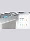 Breathe Fresh: Transform Your Indoor Air with Samsung Air Purifier