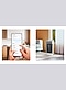Breathe Fresh: Transform Your Indoor Air with Samsung Air Purifier