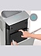 Breathe Fresh: Transform Your Indoor Air with Samsung Air Purifier