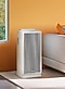 Breathe Fresh: Transform Your Indoor Air with Samsung Air Purifier