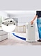 Breathe Fresh: Transform Your Indoor Air with Samsung Air Purifier