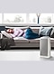 Breathe Fresh: Transform Your Indoor Air with Samsung Air Purifier
