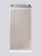Breathe Fresh: Transform Your Indoor Air with Samsung Air Purifier