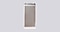 AX46BG5000ES Air Purifier with Front Air Intake & 3 Way Air Flow