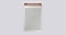 AX32BG3100GB Air Purifier with Multi-Layered High Efficiency Purification System