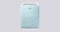 AX40T3020UW Air Purifier with Multi-Layered Purification System