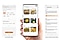 Innovative Features for Easy Living