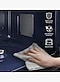 Transform Your Kitchen with Samsung: Stylish Microwaves for Modern Living Spaces