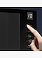 Transform Your Kitchen with Samsung: Stylish Microwaves for Modern Living Spaces
