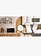 Transform Your Kitchen with Samsung: Stylish Microwaves for Modern Living Spaces