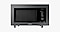 32L Wi-Fi enabled Bespoke Convection Microwave Oven, MC32B7382QC
