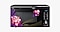 32L, Masala & SunDry™, Convection Microwave Oven, MC32K7056CH