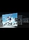 A New Era of clarity: Explore Samsung Crystal 4K UHD Smart TV