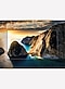 A New Era of clarity: Explore Samsung Crystal 4K UHD Smart TV