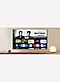 A New Era of clarity: Explore Samsung Crystal 4K UHD Smart TV