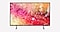 1.08 m DUE77 Crystal 4K UHD Smart TV