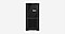 658 L AI Home 4-Door French Door Refrigerator, RM90F66CNC