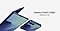 Best Foldable Phones in India