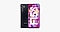 Galaxy F15 5G