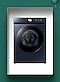 Best Samsung home appliances to upgrade your kitchen and laundry this festive season 2024